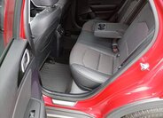 KIA XCeed Hatchback 1,5 l 103 kw