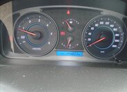 Chevrolet Captiva 24