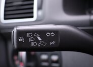 Volkswagen Touran 21