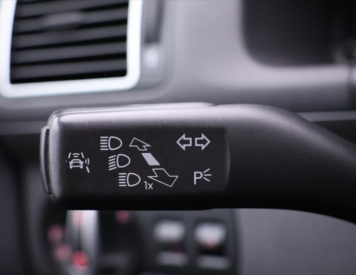 Volkswagen Touran 21