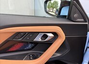 BMW M2 Ostatní 3,0 l 338 kw