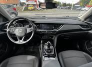 Opel Insignia 15