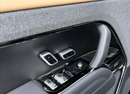 Land Rover Range Rover Sport SUV / Terénní 3,0 l 183 kw