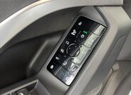 Audi Q5 SUV / Terénní 2,0 l 150 kw