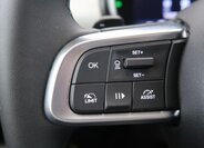 Fiat 600 SUV / Terénní 1,2 l 100 kw