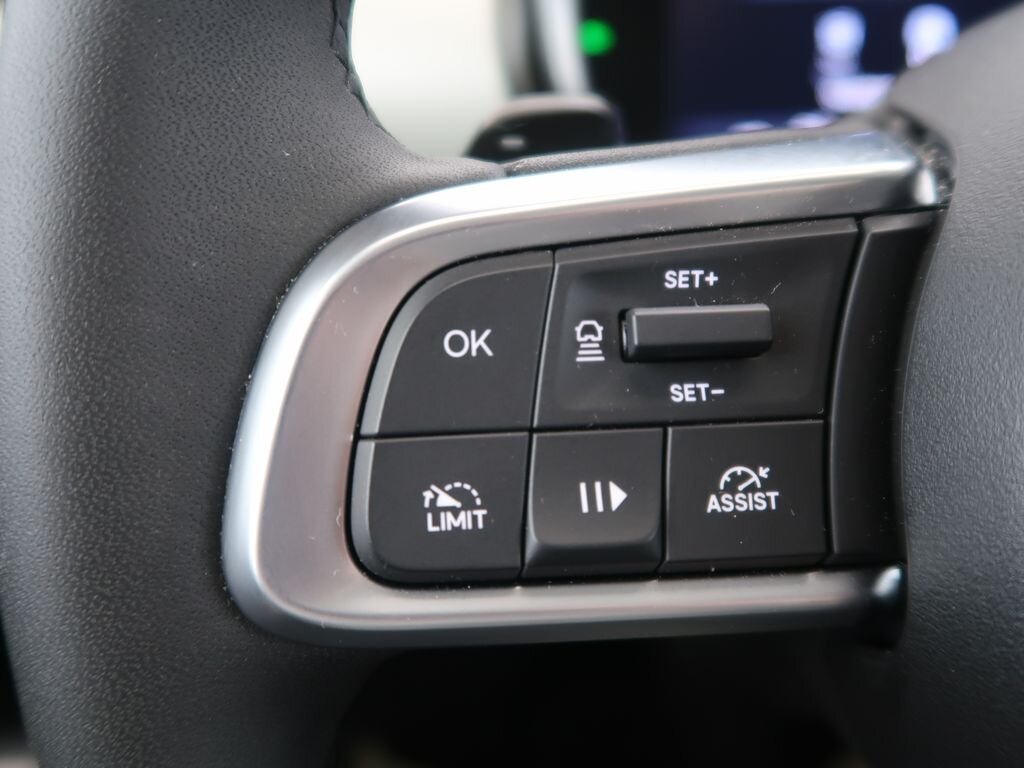 Fiat 600 SUV / Terénní 1,2 l 100 kw