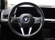 BMW Řada 2 MPV 1,5 l 100 kw