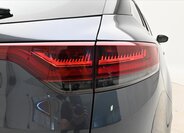 Renault Mégane Kombi 1,3 l 103 kw