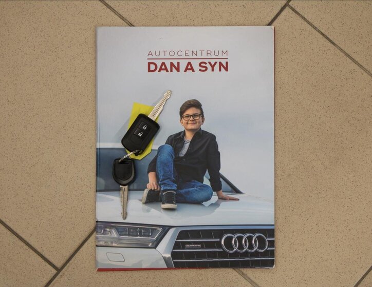 Mitsubishi Space Star Hatchback 1,2 l 59 kw