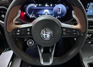 Alfa Romeo Stelvio 21