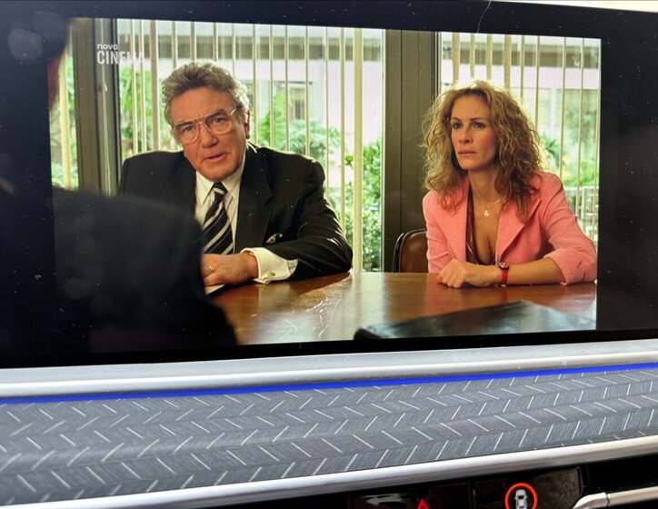 BMW X6 SUV / Terénní 3,0 l 245 kw