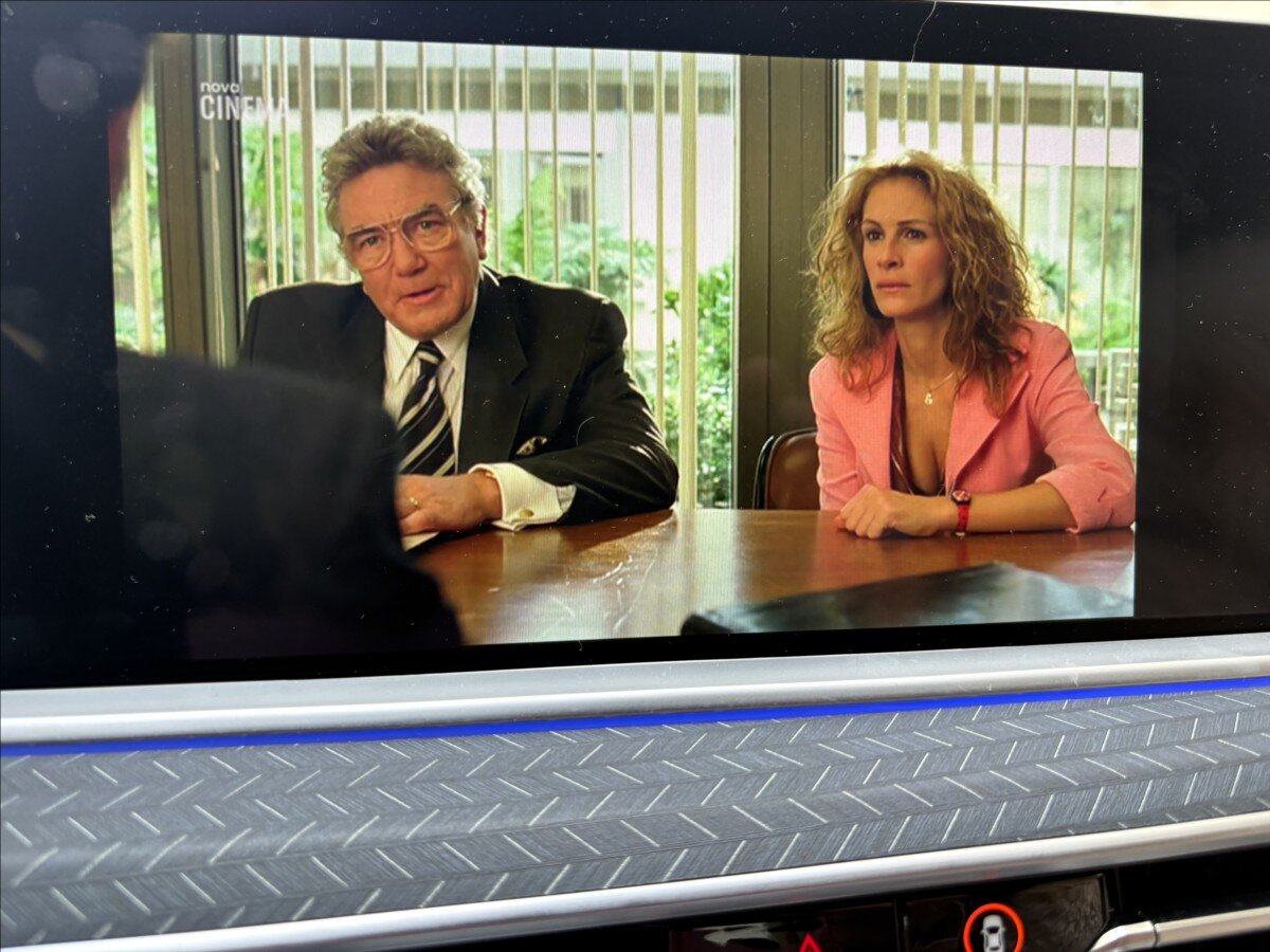 BMW X6 SUV / Terénní 3,0 l 245 kw