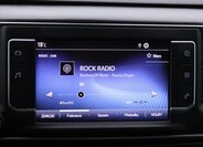 Toyota ProAce Skříň 2,0 l 110 kw