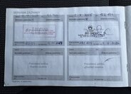 Citroën Berlingo Skříň 1,5 l 75 kw