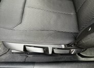 BMW Řada 3 Kombi 2,0 l 120 kw