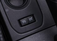 Dacia Duster SUV 999,0 74 kw