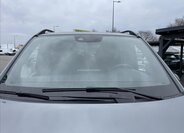 Mercedes-Benz Třídy V 67