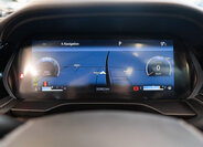 Jeep Grand Cherokee 23