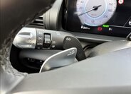 Hyundai Inster SUV / Terénní 0,0 84 kw