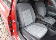 Volkswagen ID.3 Hatchback 0,0 150 kw