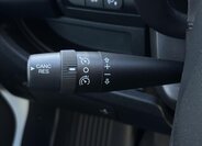 Peugeot Boxer Skříň 2,2 l 103 kw