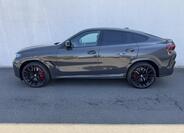 BMW X6 3