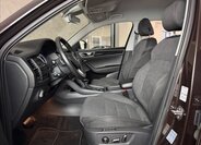Škoda Kodiaq 21