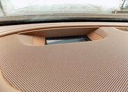 Mercedes-Benz Třídy E Sedan 2,0 l 143 kw