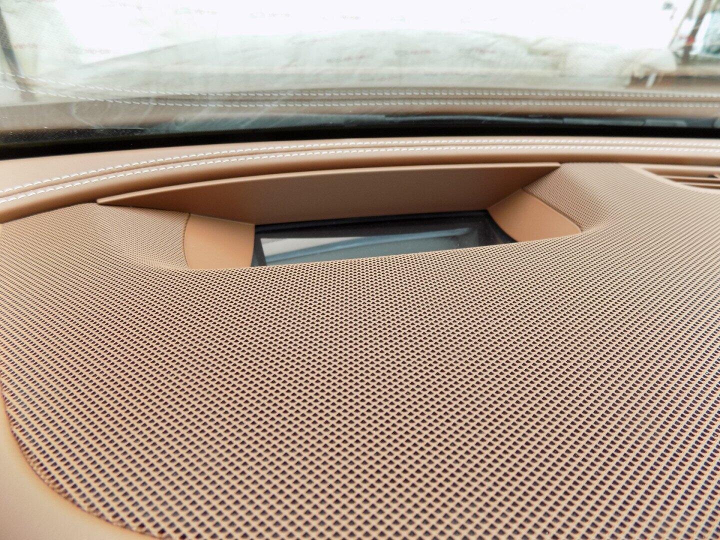 Mercedes-Benz Třídy E Sedan 2,0 l 143 kw