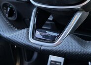 Škoda Karoq SUV / Terénní 1,5 l 110 kw