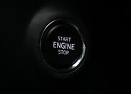 Škoda Karoq SUV 2,0 l 140 kw