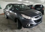 Hyundai ix35 2