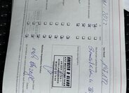 Škoda Fabia Hatchback 1,4 l 132 kw