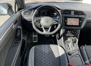 Volkswagen Tiguan 7