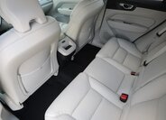 Volvo XC60 SUV 2,0 l 145 kw