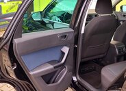 Seat Ateca MPV 1,6 l 85 kw