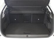 Citroën C4 Hatchback 1,2 l 96 kw