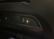 Škoda Kodiaq SUV 2,0 l 147 kw