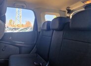 Suzuki Ignis Hatchback 1,3 l 69 kw