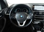 BMW X3 13