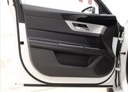 Jaguar XF Kombi 2,0 l 132 kw