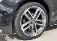 Audi A3 Kabriolet 1,5 l 110 kw