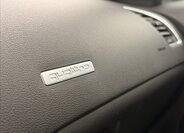 Audi A5 Liftback 2,0 l 125 kw