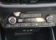 Škoda Fabia Hatchback 999,0 85 kw