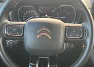 Citroën Berlingo 23