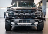 Ford F-150 Pick-up 3,5 l 336 kw