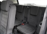 Volkswagen Touran 12