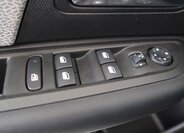 Citroën C4 Hatchback 1,2 l 96 kw