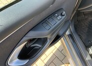 Toyota Yaris Hatchback 1,5 l 68 kw