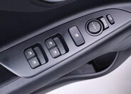 KIA Stonic SUV / Terénní 998,0 88 kw